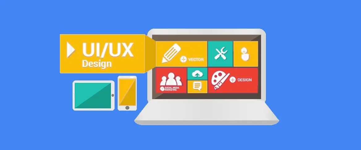 UI / UX Design