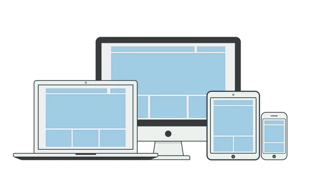 Ensuring mobile-friendly design for better user experience